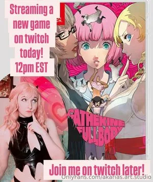 Akarias Art Studio Thumbnail Picture