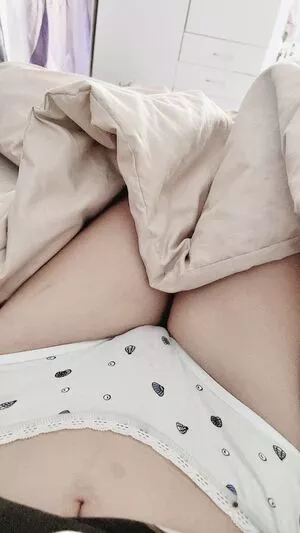 Akaricos OnlyFans Leaked Free Thumbnail Picture - #J7dTq5RTKv