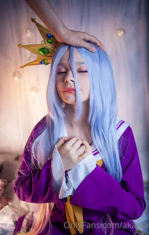 Akariia OnlyFans Leaked Free Thumbnail Picture - #ZVimPjVcEX