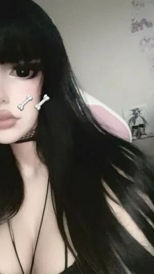 Akasukye Thumbnail Picture