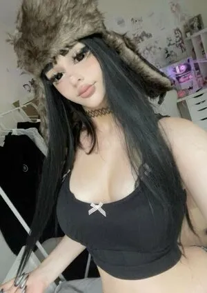 Akasukye OnlyFans Leaked Free Thumbnail Picture - #KFAoJdCSth