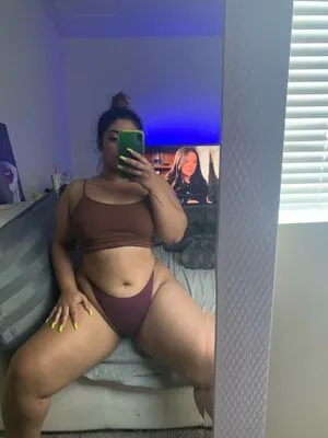 Akbbyyy OnlyFans Leaked Free Thumbnail Picture - #mL0KJECCu2