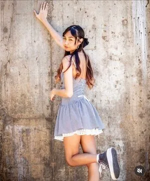 Akemi Hd OnlyFans Leaked Free Thumbnail Picture - #Uh3CchcrYJ