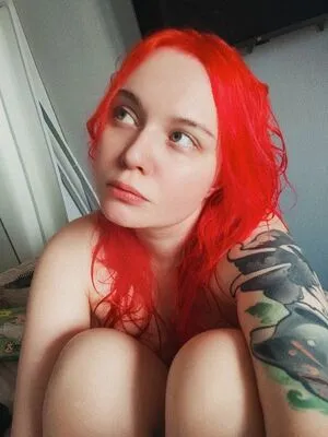 Akemi013 OnlyFans Leaked Free Thumbnail Picture - #unttMlf5Db