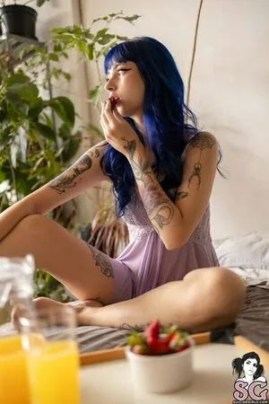 Akemiangel OnlyFans Leaked Free Thumbnail Picture - #DVB56PvhBV