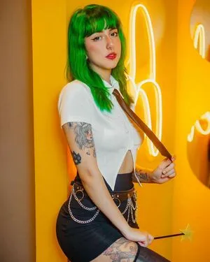 Akemiangel OnlyFans Leaked Free Thumbnail Picture - #SmoB5lRctk