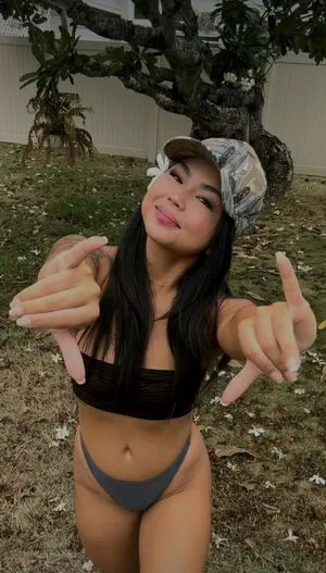 Akemichann OnlyFans Leaked Free Thumbnail Picture - #wlyaMZi3kR
