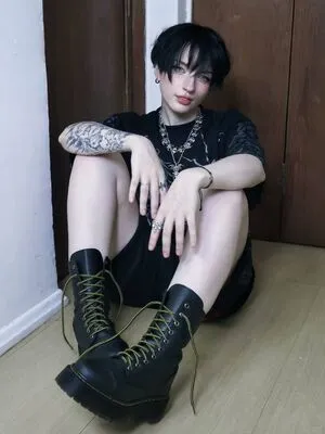 Akemy Sama OnlyFans Leaked Free Thumbnail Picture - #5RxNbRYbmq