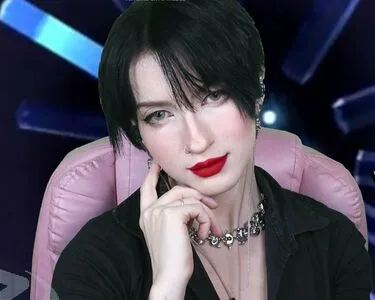 Akemy Sama OnlyFans Leaked Free Thumbnail Picture - #B5BydQfYpQ