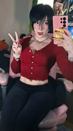 Akemy Sama OnlyFans Leaked Free Thumbnail Picture - #CRz8tjJsLH