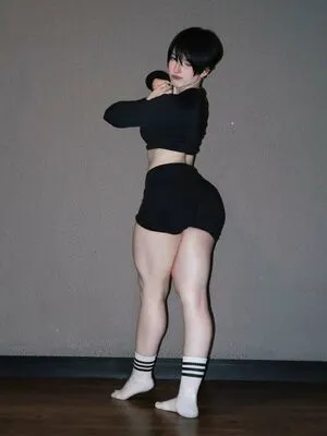 Akemy Sama OnlyFans Leaked Free Thumbnail Picture - #In0P5GL3IC
