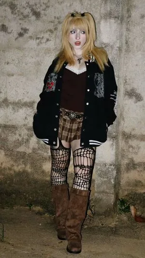 Akemy Sama OnlyFans Leaked Free Thumbnail Picture - #IsiQgPJuHp