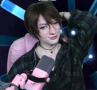 Akemy Sama OnlyFans Leaked Free Thumbnail Picture - #OJ5riLmdBi