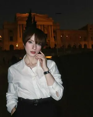 Akemy Sama OnlyFans Leaked Free Thumbnail Picture - #XiGDG7QGv9