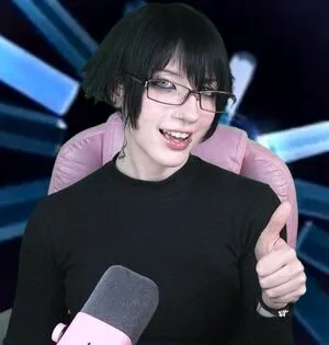 Akemy Sama OnlyFans Leaked Free Thumbnail Picture - #cMCQW0dDNJ