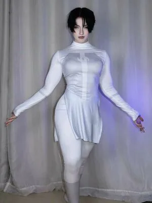 Akemy Sama OnlyFans Leaked Free Thumbnail Picture - #cbWHrhkrTZ