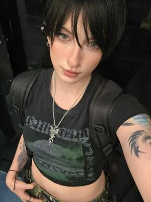 Akemy Sama OnlyFans Leaked Free Thumbnail Picture - #ezfK9GIbBb