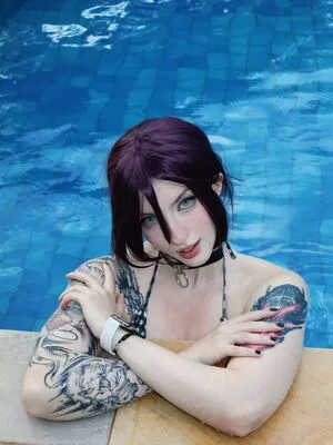 Akemy Sama OnlyFans Leaked Free Thumbnail Picture - #gcbmtOh62b