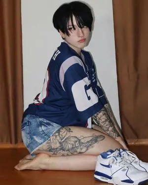 Akemy Sama OnlyFans Leaked Free Thumbnail Picture - #higdCfTlpT