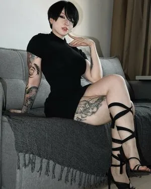 Akemy Sama OnlyFans Leaked Free Thumbnail Picture - #httH5Oahyr