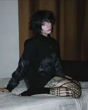 Akemy Sama OnlyFans Leaked Free Thumbnail Picture - #ibs0BX2Mik