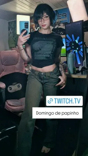 Akemy Sama OnlyFans Leaked Free Thumbnail Picture - #mNO5G5EcMS