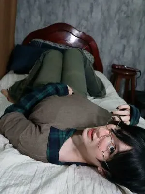 Akemy Sama OnlyFans Leaked Free Thumbnail Picture - #o7m0OUX2gU