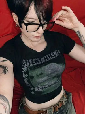 Akemy Sama OnlyFans Leaked Free Thumbnail Picture - #s9ibOBD7Vl