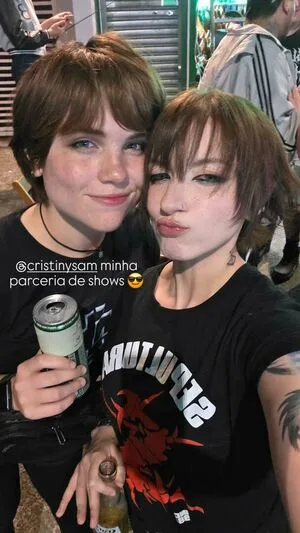 Akemy Sama OnlyFans Leaked Free Thumbnail Picture - #t8SJ2kRxtM