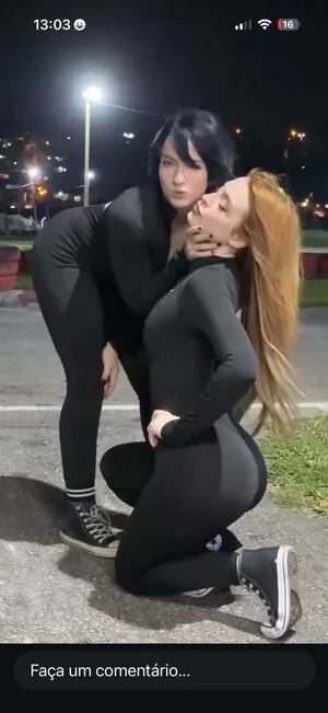 Akemy Sama OnlyFans Leaked Free Thumbnail Picture - #vWpNFZSDPn