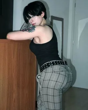 Akemy Sama OnlyFans Leaked Free Thumbnail Picture - #wcc9R7LrCF