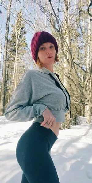 Akgingersnaps OnlyFans Leaked Free Thumbnail Picture - #8KZE3y9TXS