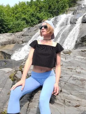 Akgingersnaps OnlyFans Leaked Free Thumbnail Picture - #h7v0CLWayt