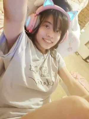 Aki-kitty OnlyFans Leaked Free Thumbnail Picture - #7609rMu2fn