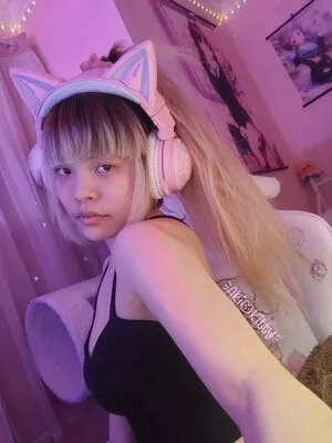 Aki-kitty OnlyFans Leaked Free Thumbnail Picture - #k5HHFbjFu2