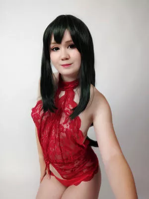 aki_puff OnlyFans Leaked Free Thumbnail Picture - #7trRWj6srD