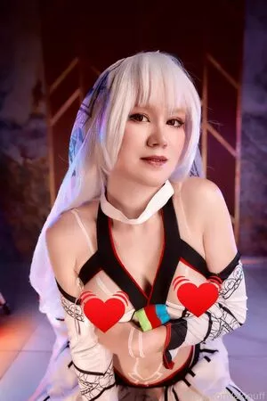 aki_puff OnlyFans Leaked Free Thumbnail Picture - #HJ0CHA6CmD