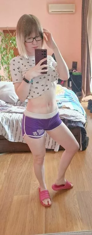 aki_puff OnlyFans Leaked Free Thumbnail Picture - #I8ZB0DclyS