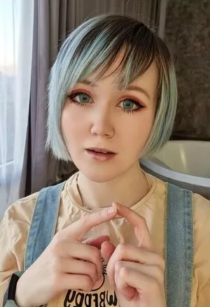 aki_puff OnlyFans Leaked Free Thumbnail Picture - #dTdvCa3Pa0