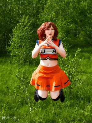 aki_puff OnlyFans Leaked Free Thumbnail Picture - #gBi77EB57Y