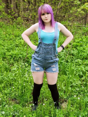 aki_puff OnlyFans Leaked Free Thumbnail Picture - #hV2pg4kbhB