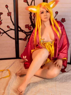 aki_puff OnlyFans Leaked Free Thumbnail Picture - #wQZPdXwpFO