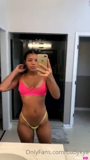 Akiasimmone Thumbnail Picture