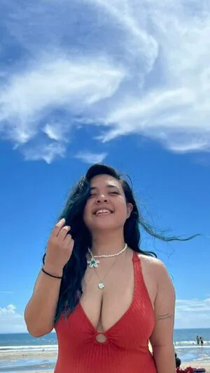 Akidearest OnlyFans Leaked Free Thumbnail Picture - #0pamQD1twB