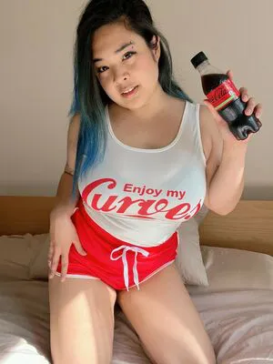 Akidearest OnlyFans Leaked Free Thumbnail Picture - #2qc3j2j9nw