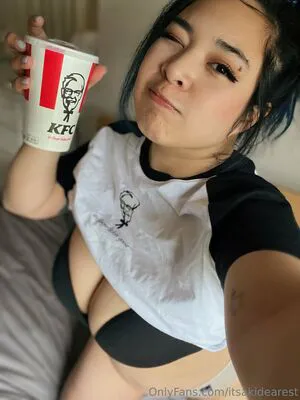 Akidearest OnlyFans Leaked Free Thumbnail Picture - #37mg5uCrz3