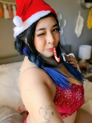 Akidearest OnlyFans Leaked Free Thumbnail Picture - #3zP77oeBkI