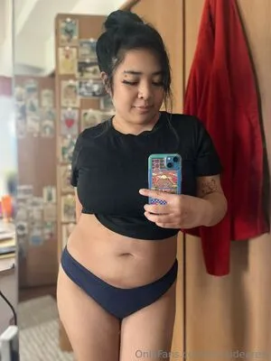 Akidearest OnlyFans Leaked Free Thumbnail Picture - #42HgU1EPMa