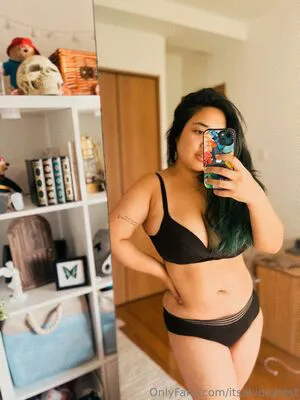 Akidearest OnlyFans Leaked Free Thumbnail Picture - #4x137QAhiM