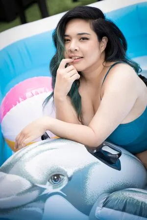 Akidearest OnlyFans Leaked Free Thumbnail Picture - #4yXApA387L